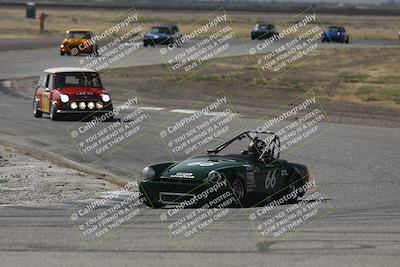 media/May-17-2025-VARA (Sat) [[ff3a2e4a11]]/Qualifying/Group 1/Off Ramp turn/